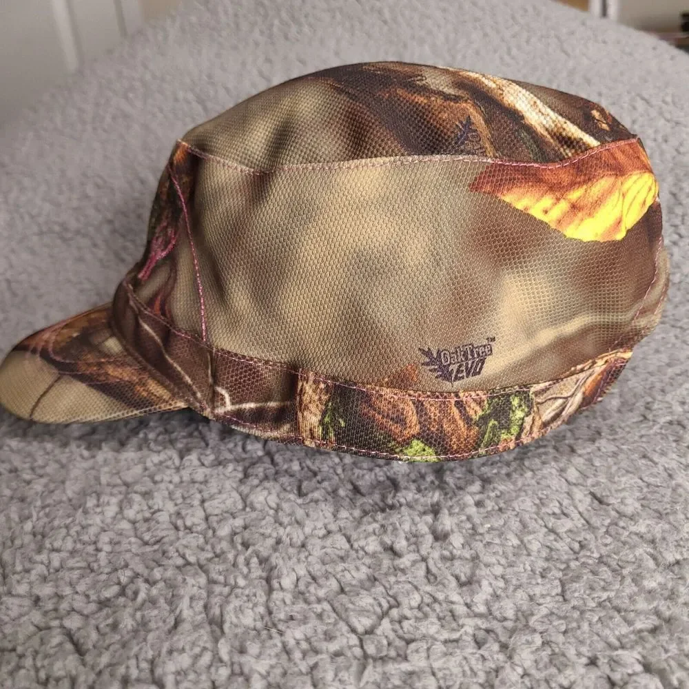 Oak Tree pre owned
